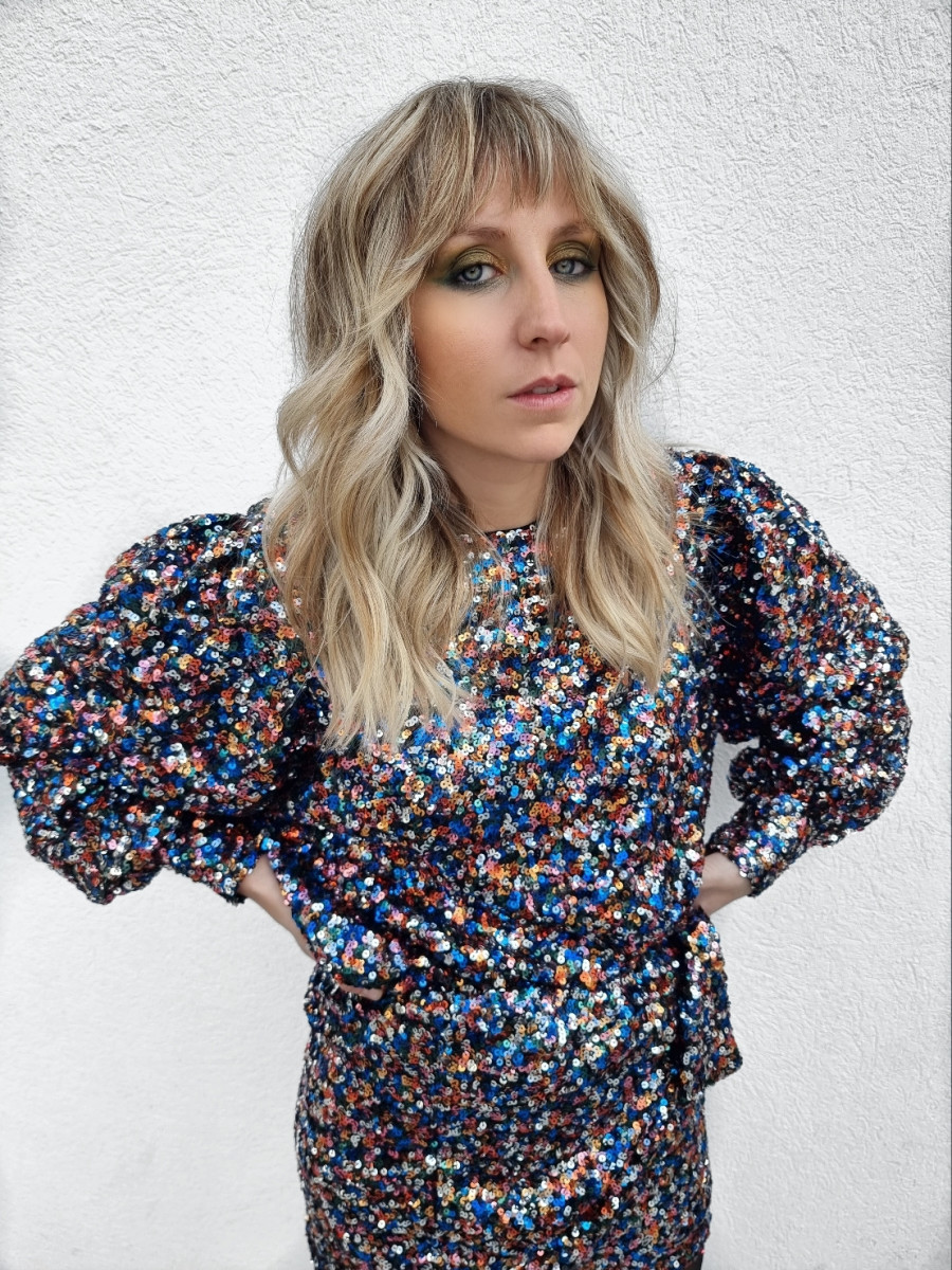 Balayage Marseille