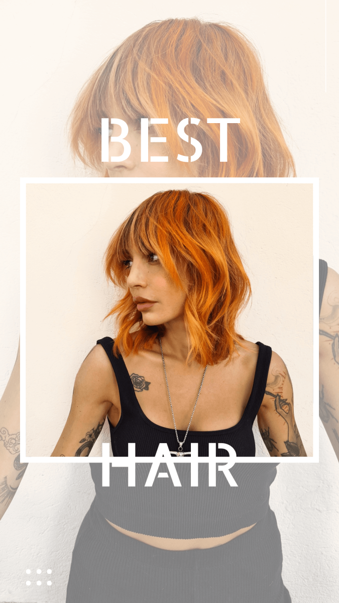 hair-concept